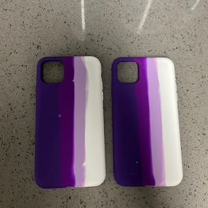 iPhone 11 Pro Max Case